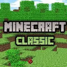 Minecraft Classic - Unblocked Games 76